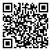 QRcode Gobemouche bridé