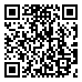 QRcode Grive obscure