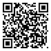 QRcode Petite Turdinule