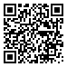 QRcode Amytis de l'Eyre