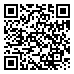 QRcode Martinet leucopyge