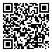 QRcode Sarcelle du puna