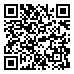 QRcode Sarcelle cannelle