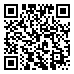 QRcode Lori féérique