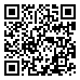 QRcode Hirondelle ariel