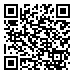 QRcode Brève migratrice