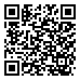 QRcode Prion colombe