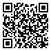 QRcode Sterne néréis