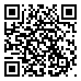 QRcode Faisan argenté