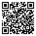 QRcode Faisan d'Elliot