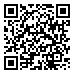 QRcode Faisan de Bulwer