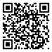 QRcode Faisan de Colchide