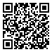 QRcode Faisan de Hume