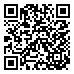 QRcode Faisan de Lady Amherst