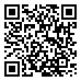 QRcode Faisan de Salvadori