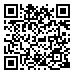 QRcode Faisan de Sumatra