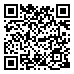 QRcode Faisan de Swinhoe