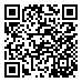 QRcode Faisan de Vieillot