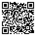 QRcode Faisan de Wallich