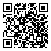 QRcode Faisan doré