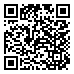 QRcode Faisan leucomèle