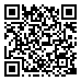 QRcode Faisan mikado