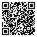 QRcode Faisan noble