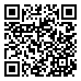 QRcode Faisan prélat