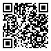 QRcode Faisan pyronote