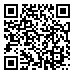 QRcode Faisan scintillant