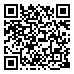 QRcode Faisan vénéré