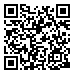 QRcode Faisan versicolore