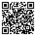 QRcode Autour chanteur