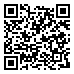 QRcode Vautour fauve