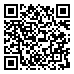 QRcode Busard pâle