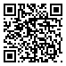 QRcode Martinet de Bolivie