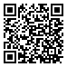 QRcode Turdinule de Palawan