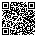 QRcode Falconelle à ventre blanc