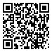 QRcode Falconelle de White