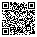 QRcode Falculie mantelée