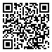 QRcode Bulbul de Falkenstein