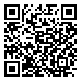 QRcode Brassemer des Malouines