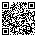 QRcode Brassemer des Malouines