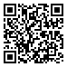 QRcode Traquet familier