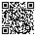 QRcode Gérygone mélanésienne