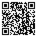 QRcode Euplecte à épaules orangées