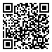 QRcode Hirondelle fanti