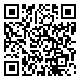 QRcode Courlis de Sibérie