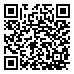 QRcode Batara fascié