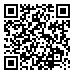 QRcode Onoré fascié